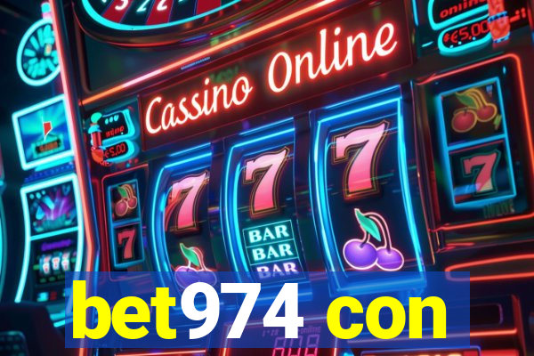 bet974 con